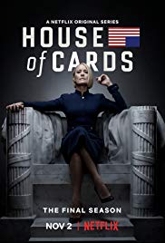 house of cards season 2 torrent